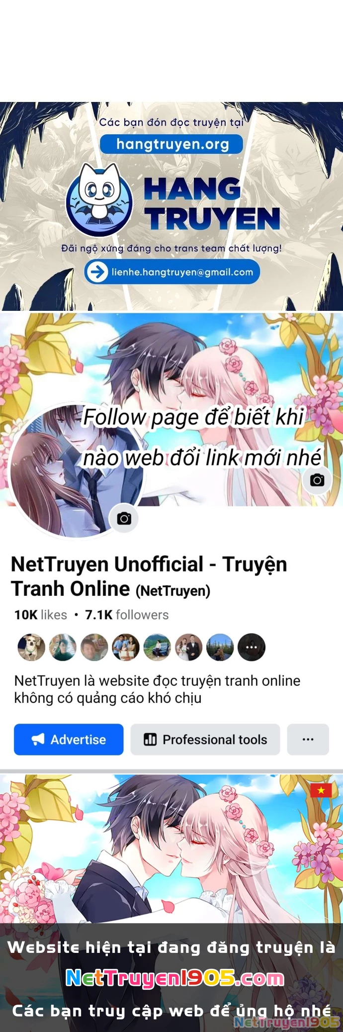 Sự Trở Lại Của Pháp Sư Vĩ Đại Sau 4000 Năm Chapter 207 - 105