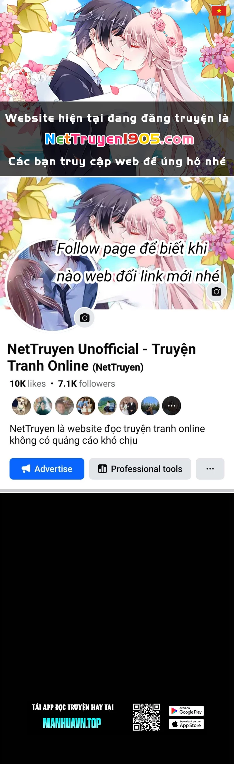 Trọng Sinh Không Làm Chạn Vương, Tôi Một Mình Nạp Game Thăng Cấp Chapter 238 - 1