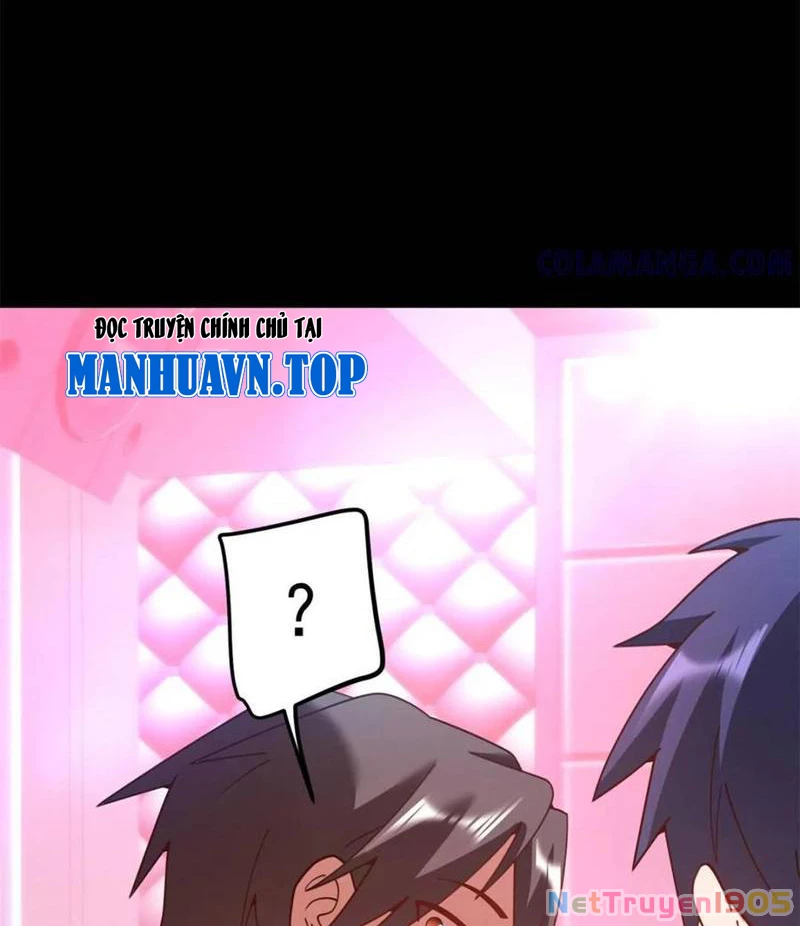 Trọng Sinh Không Làm Chạn Vương, Tôi Một Mình Nạp Game Thăng Cấp Chapter 238 - 3