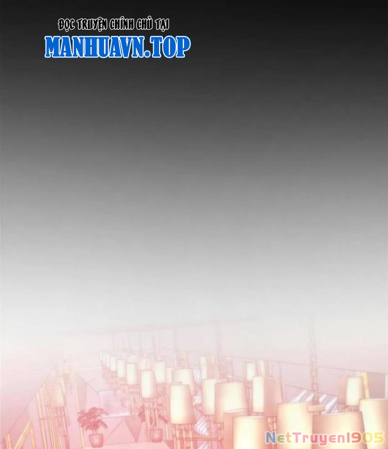 Trọng Sinh Không Làm Chạn Vương, Tôi Một Mình Nạp Game Thăng Cấp Chapter 238 - 14