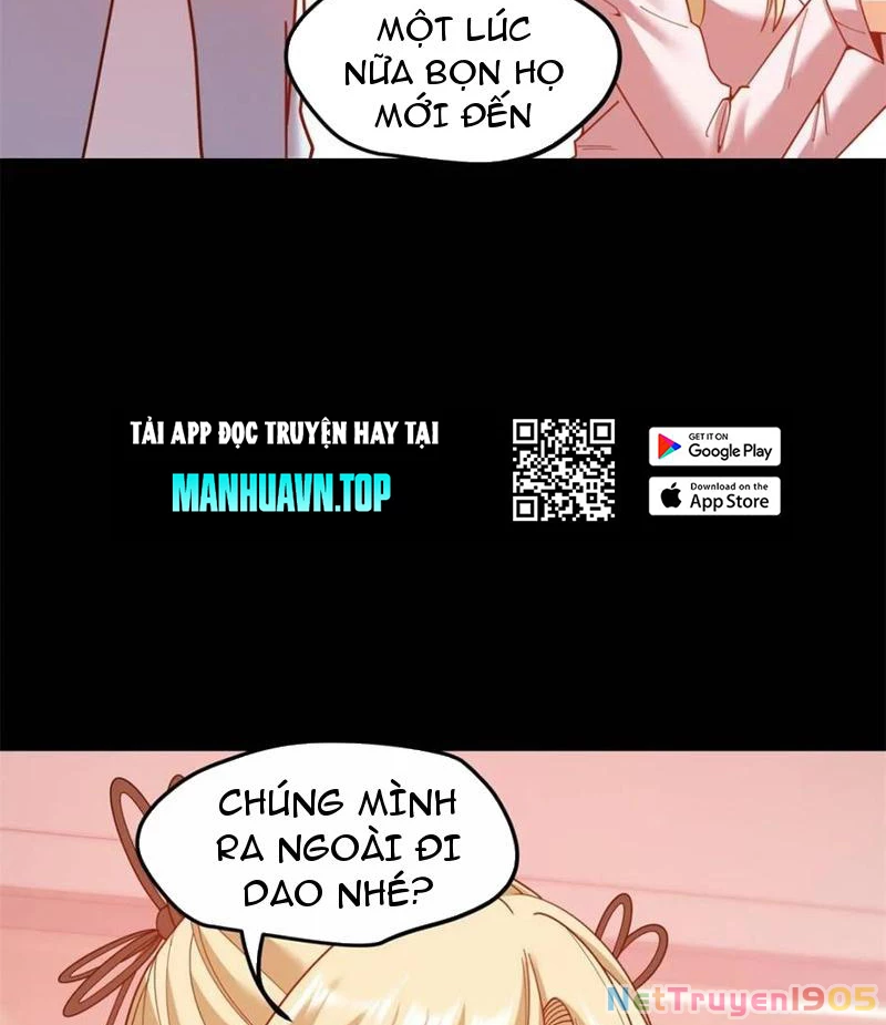Trọng Sinh Không Làm Chạn Vương, Tôi Một Mình Nạp Game Thăng Cấp Chapter 238 - 17