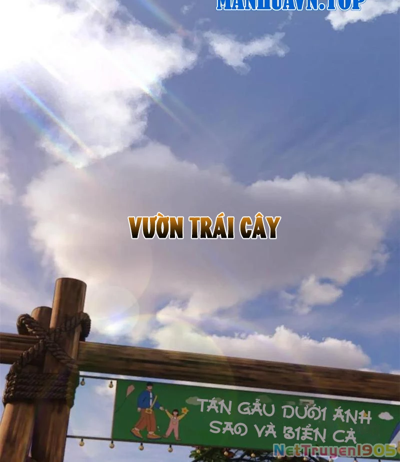 Trọng Sinh Không Làm Chạn Vương, Tôi Một Mình Nạp Game Thăng Cấp Chapter 238 - 21