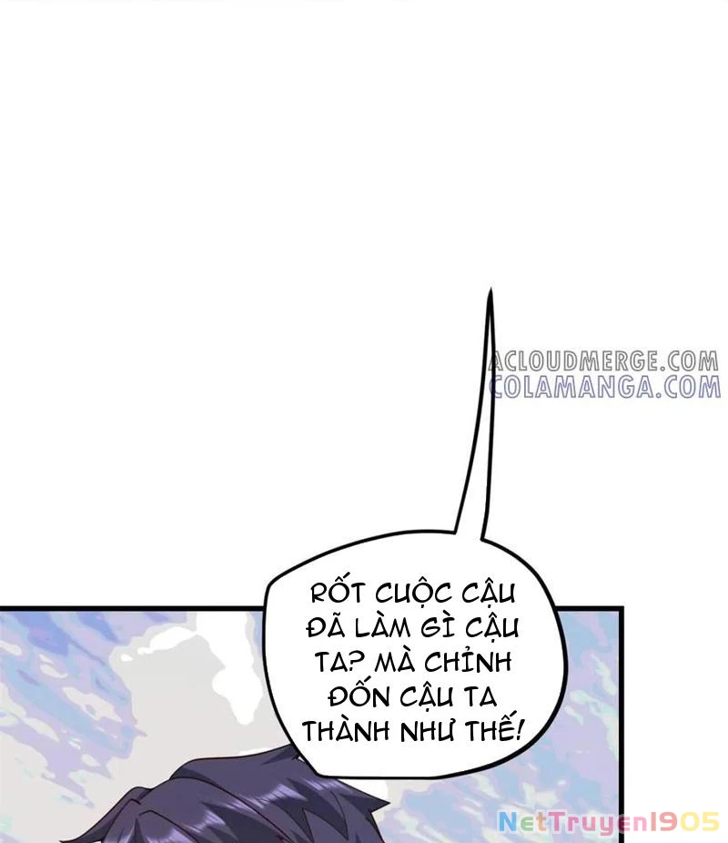 Trọng Sinh Không Làm Chạn Vương, Tôi Một Mình Nạp Game Thăng Cấp Chapter 238 - 23