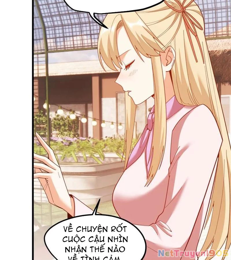 Trọng Sinh Không Làm Chạn Vương, Tôi Một Mình Nạp Game Thăng Cấp Chapter 238 - 32
