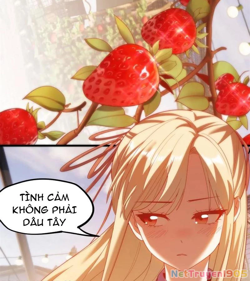 Trọng Sinh Không Làm Chạn Vương, Tôi Một Mình Nạp Game Thăng Cấp Chapter 238 - 36