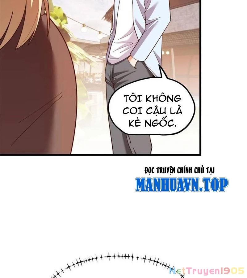 Trọng Sinh Không Làm Chạn Vương, Tôi Một Mình Nạp Game Thăng Cấp Chapter 238 - 42