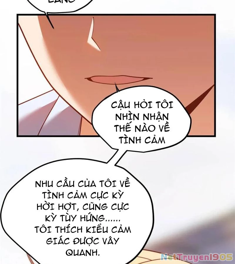 Trọng Sinh Không Làm Chạn Vương, Tôi Một Mình Nạp Game Thăng Cấp Chapter 238 - 52