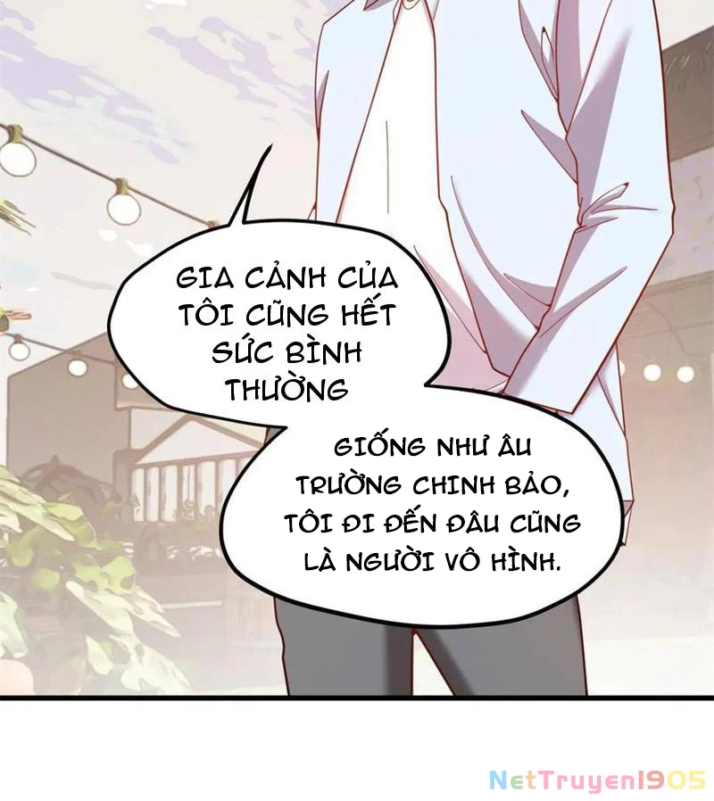 Trọng Sinh Không Làm Chạn Vương, Tôi Một Mình Nạp Game Thăng Cấp Chapter 238 - 55