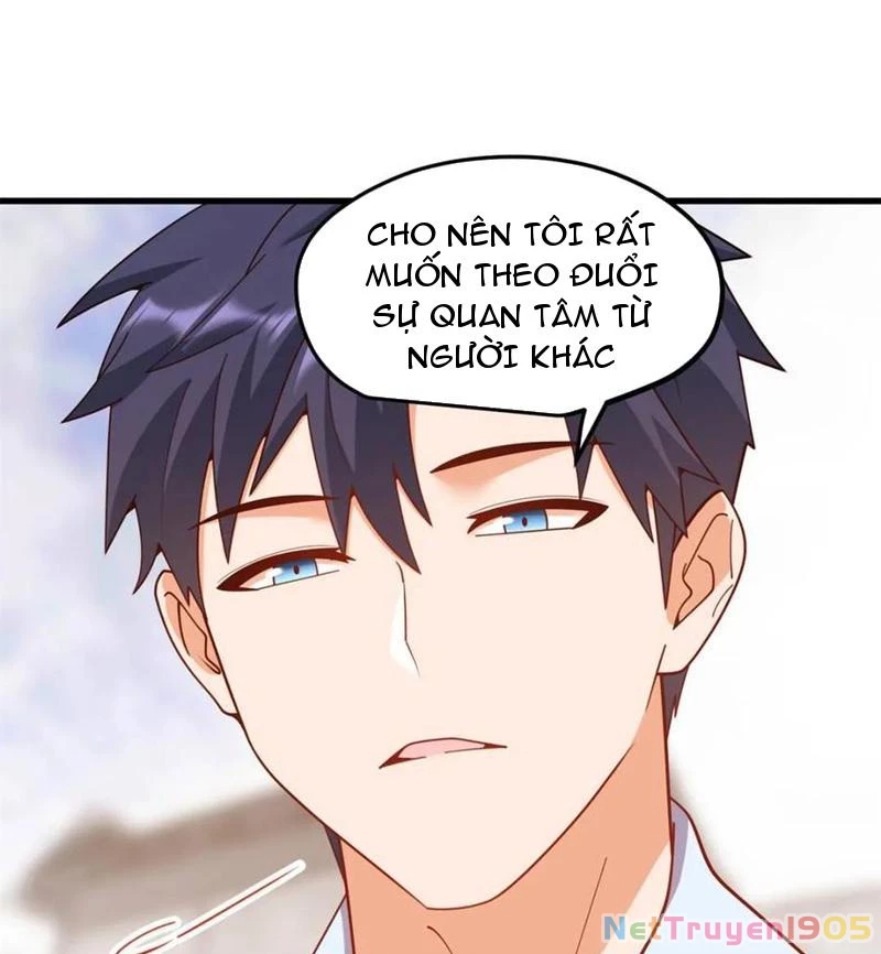 Trọng Sinh Không Làm Chạn Vương, Tôi Một Mình Nạp Game Thăng Cấp Chapter 238 - 56