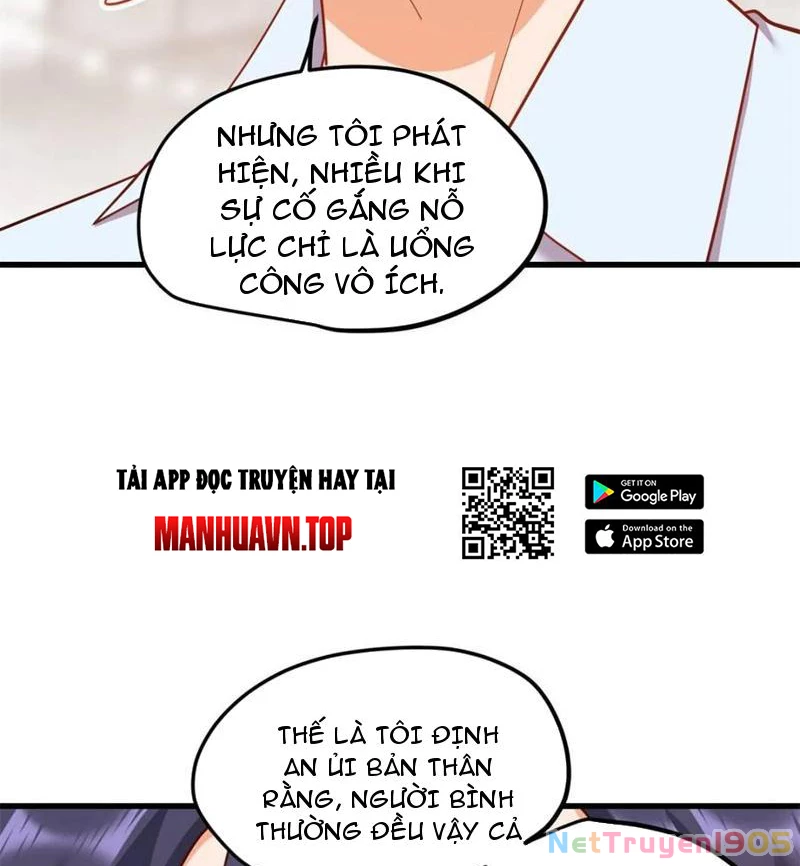 Trọng Sinh Không Làm Chạn Vương, Tôi Một Mình Nạp Game Thăng Cấp Chapter 238 - 57
