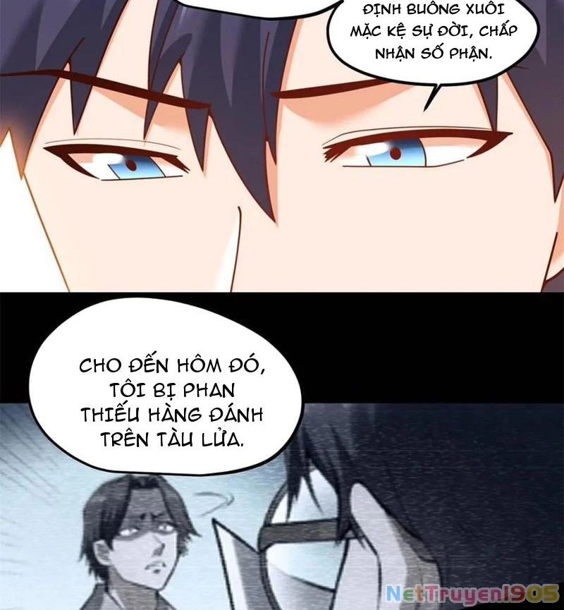 Trọng Sinh Không Làm Chạn Vương, Tôi Một Mình Nạp Game Thăng Cấp Chapter 238 - 58