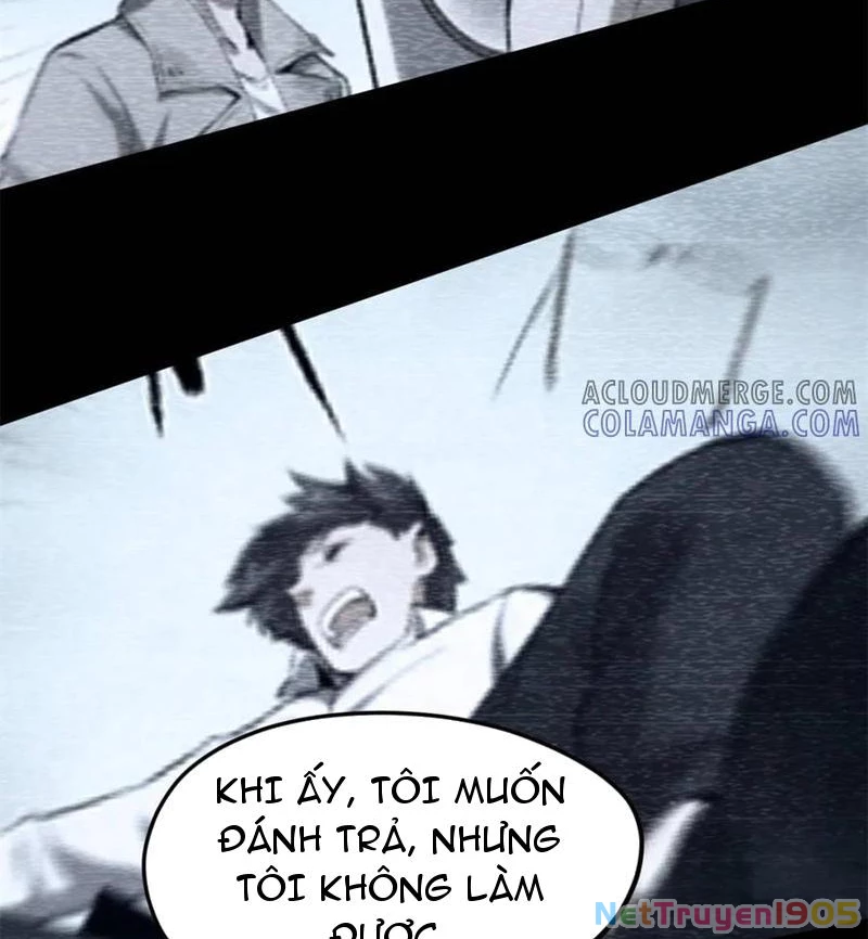 Trọng Sinh Không Làm Chạn Vương, Tôi Một Mình Nạp Game Thăng Cấp Chapter 238 - 59