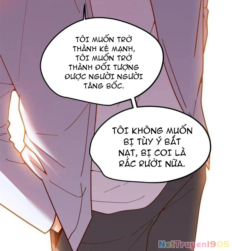 Trọng Sinh Không Làm Chạn Vương, Tôi Một Mình Nạp Game Thăng Cấp Chapter 238 - 62