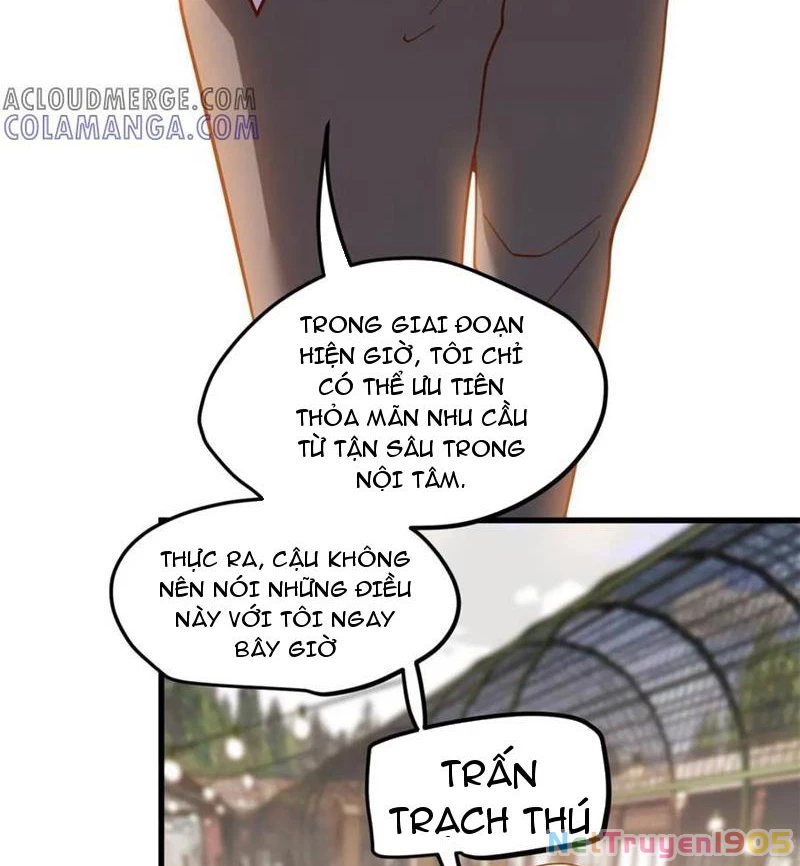 Trọng Sinh Không Làm Chạn Vương, Tôi Một Mình Nạp Game Thăng Cấp Chapter 238 - 63