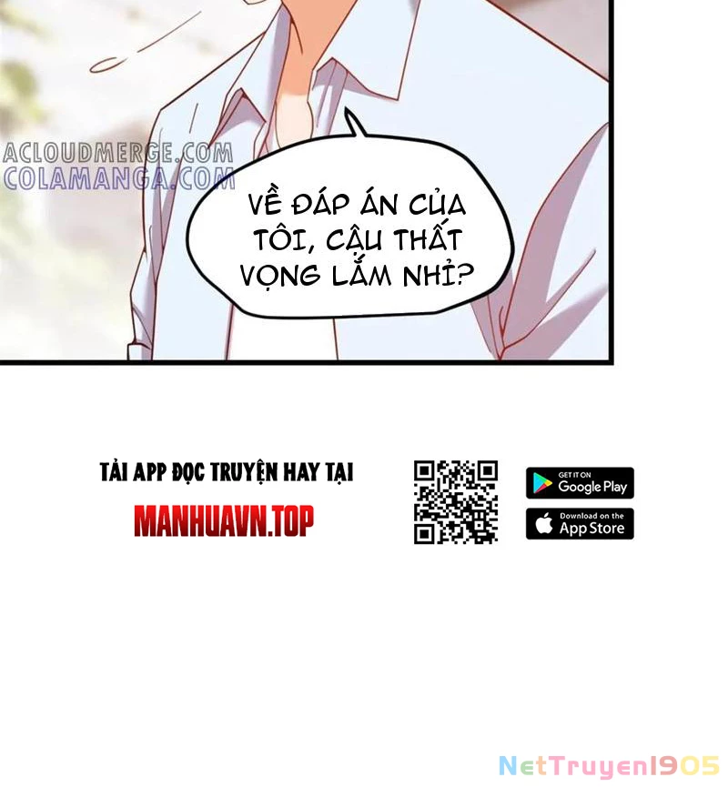 Trọng Sinh Không Làm Chạn Vương, Tôi Một Mình Nạp Game Thăng Cấp Chapter 238 - 66