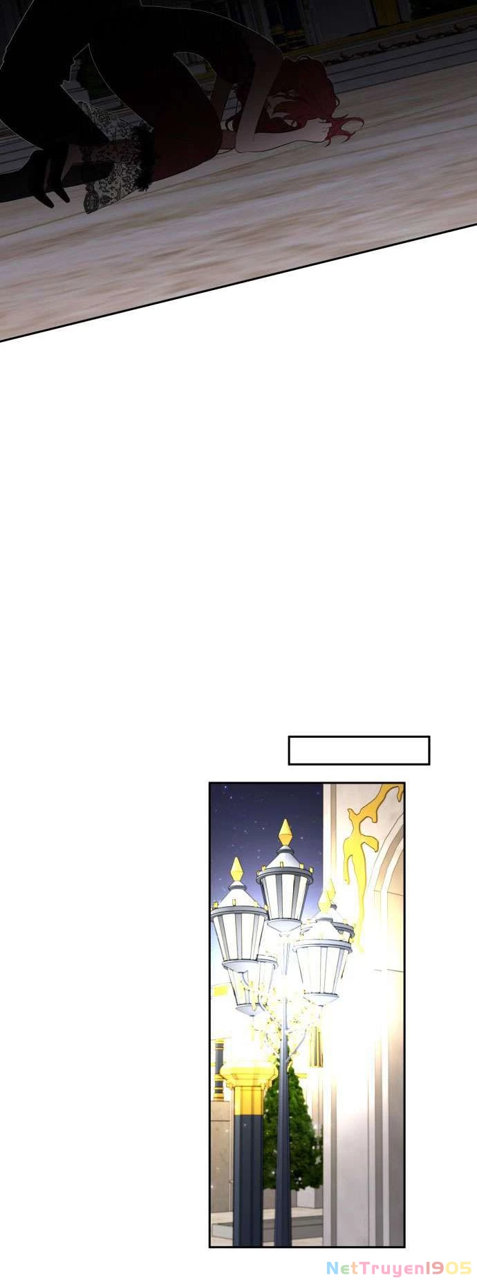 Trận Đấu Đồng Đội Của Những Tài Xế Xe Tải Chapter 27 - 41