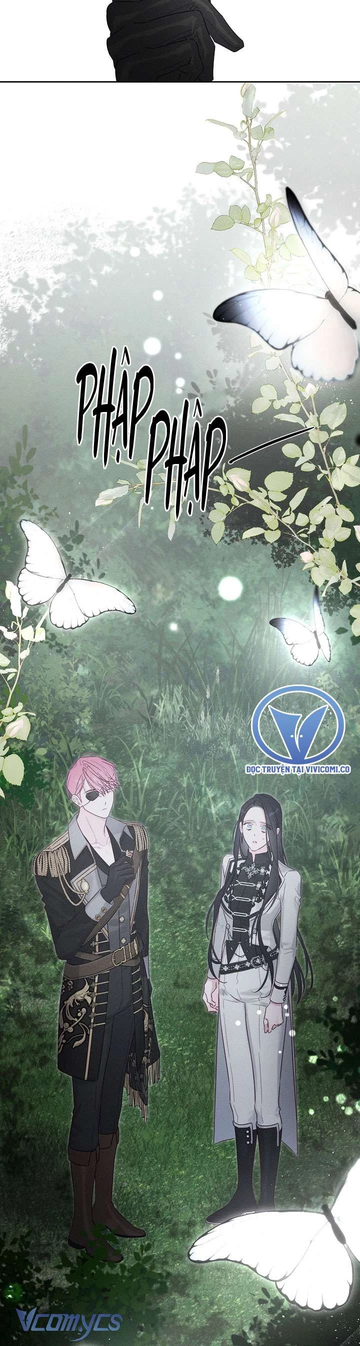 Tôi Phải Giấu Em Trai Trước Đã Chapter 93 - 23
