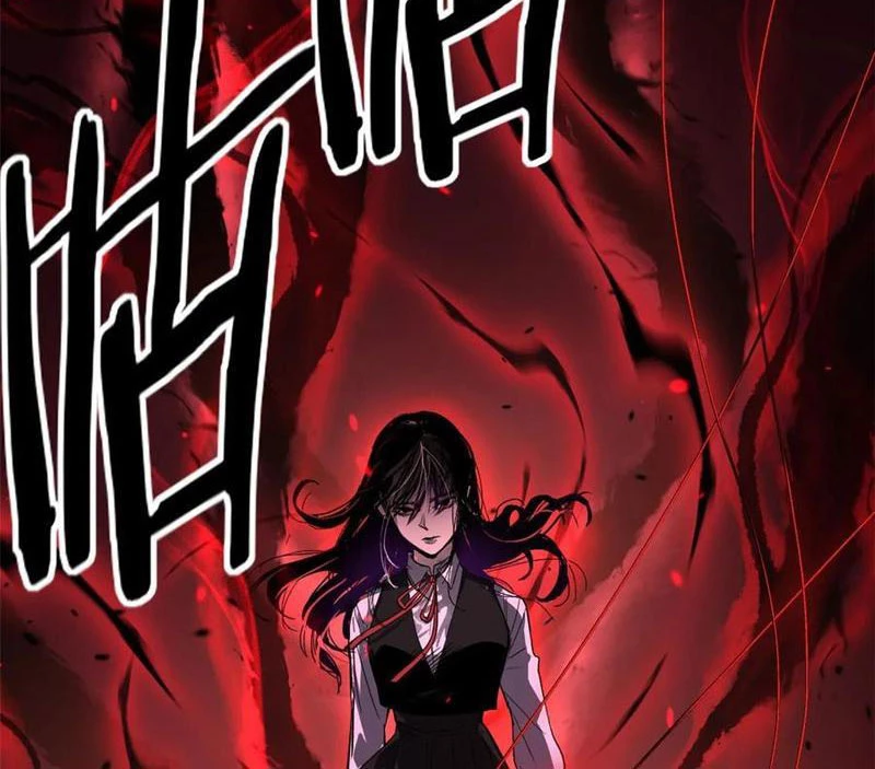 Người Giữ Cửa Vạn Giới Chapter 64 - 27