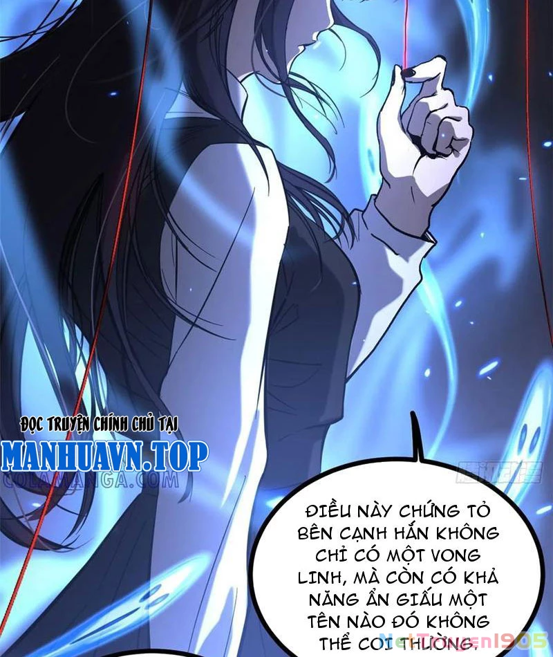 Người Giữ Cửa Vạn Giới Chapter 64 - 39
