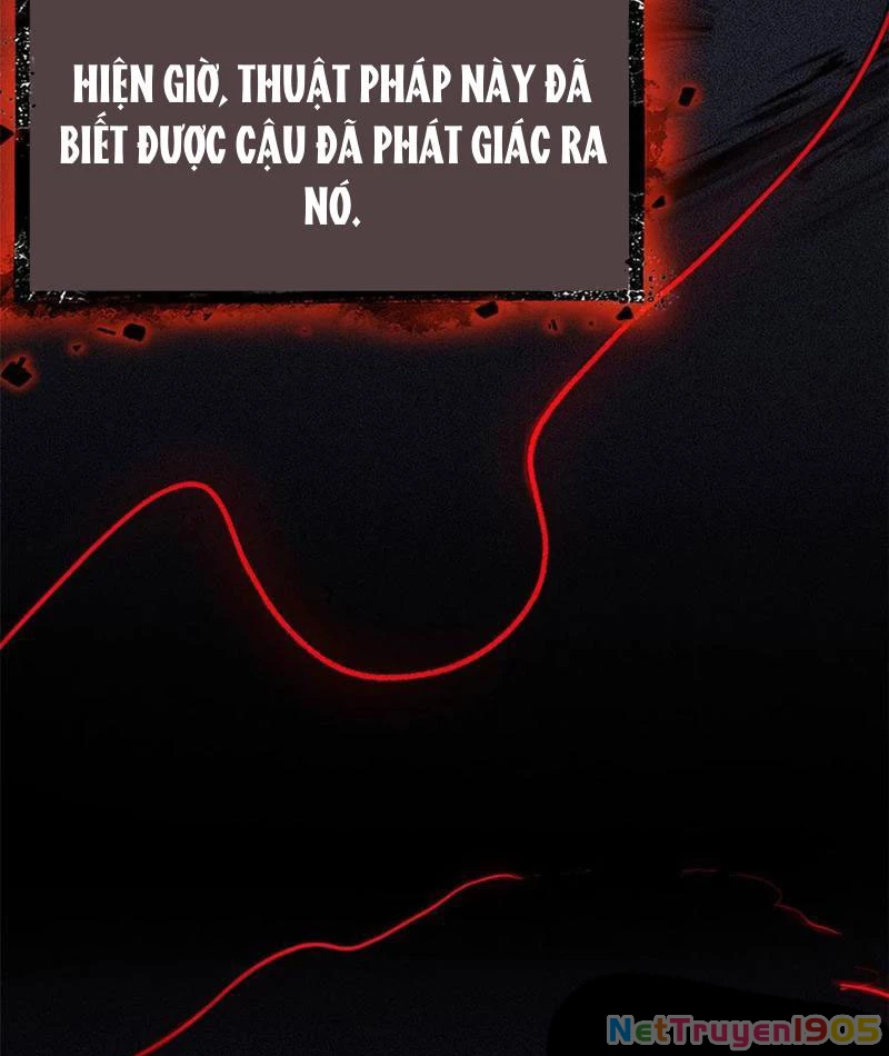 Người Giữ Cửa Vạn Giới Chapter 64 - 44