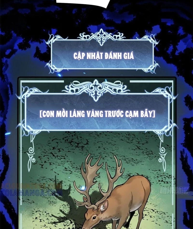 Người Giữ Cửa Vạn Giới Chapter 64 - 49