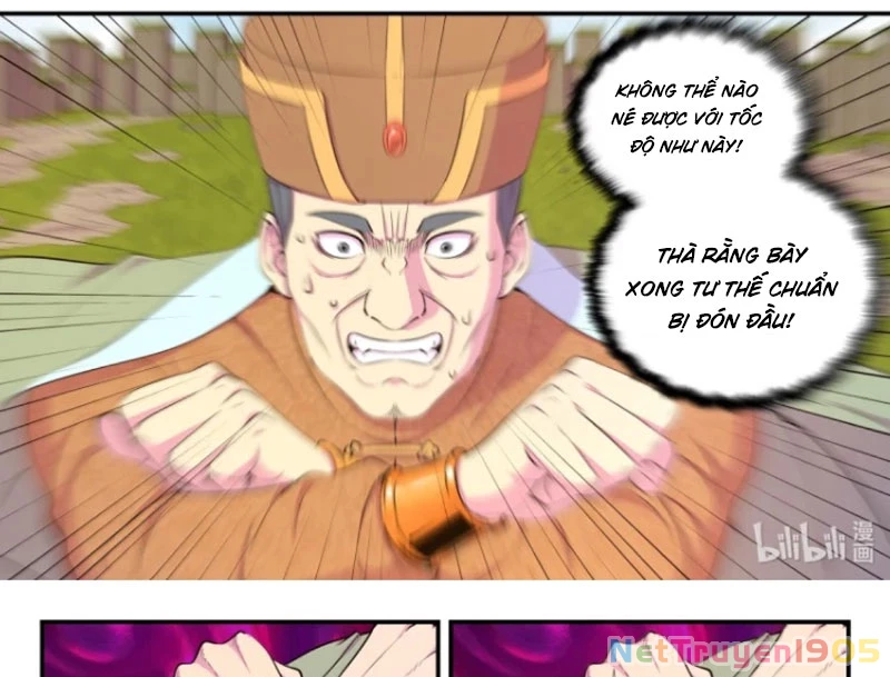 Côn Thôn Thiên Hạ Chapter 357 - 2