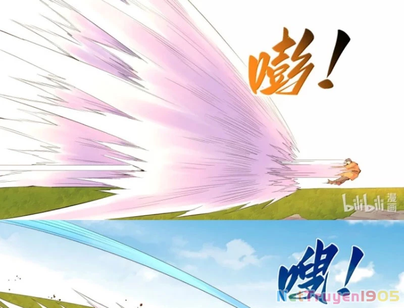 Côn Thôn Thiên Hạ Chapter 357 - 4