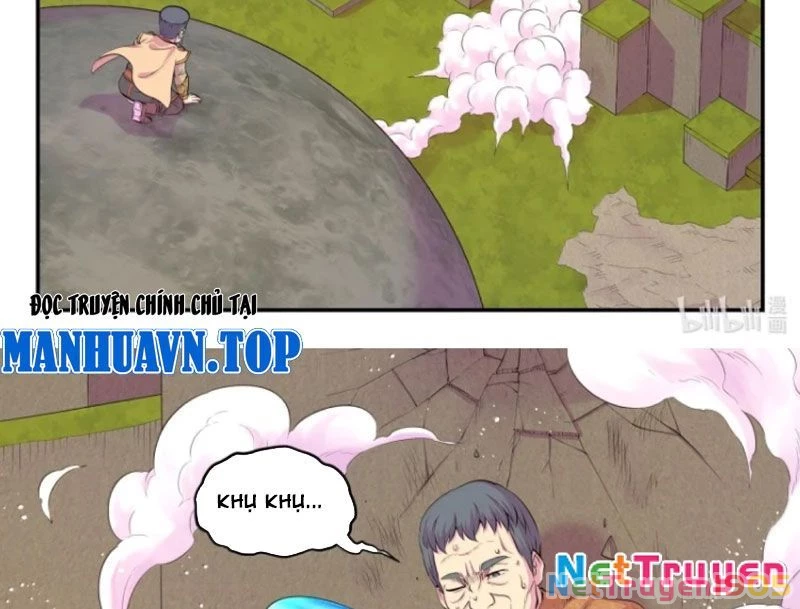 Côn Thôn Thiên Hạ Chapter 357 - 6