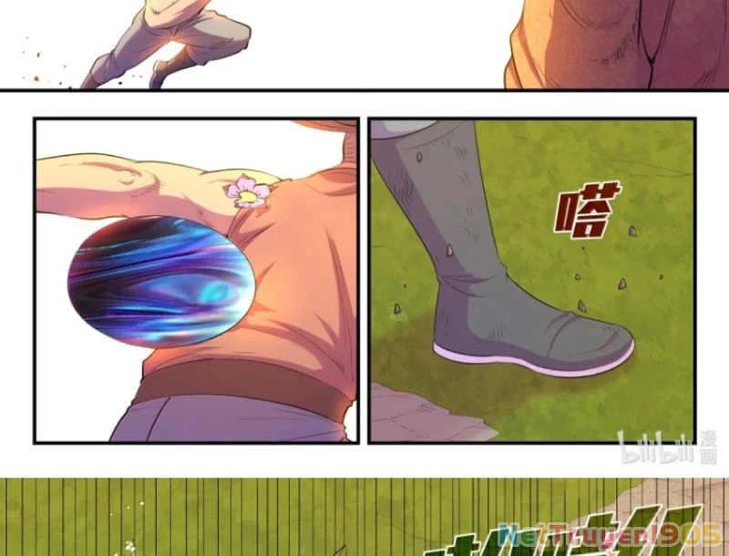 Côn Thôn Thiên Hạ Chapter 357 - 15