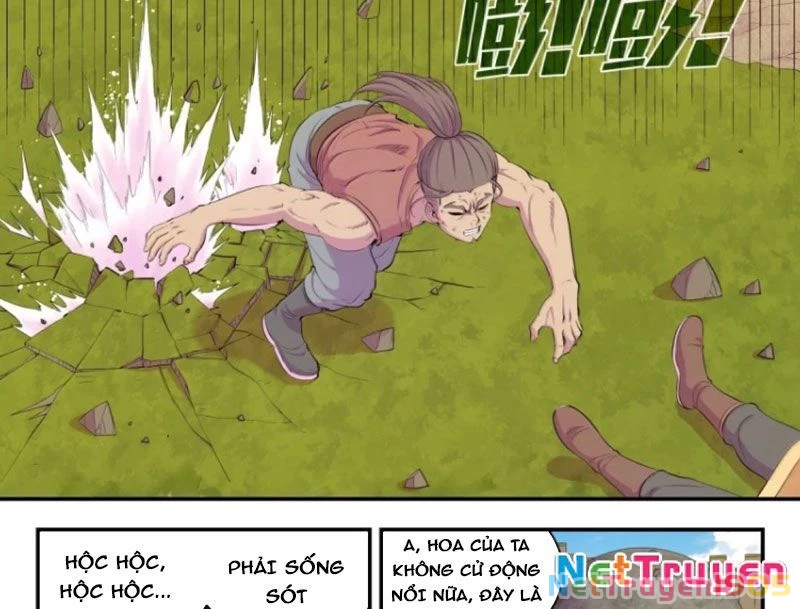 Côn Thôn Thiên Hạ Chapter 357 - 16