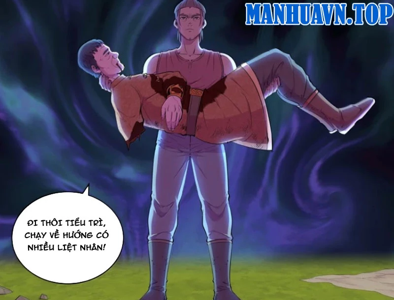 Côn Thôn Thiên Hạ Chapter 357 - 24