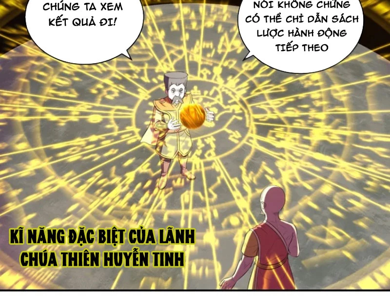 Côn Thôn Thiên Hạ Chapter 357 - 29