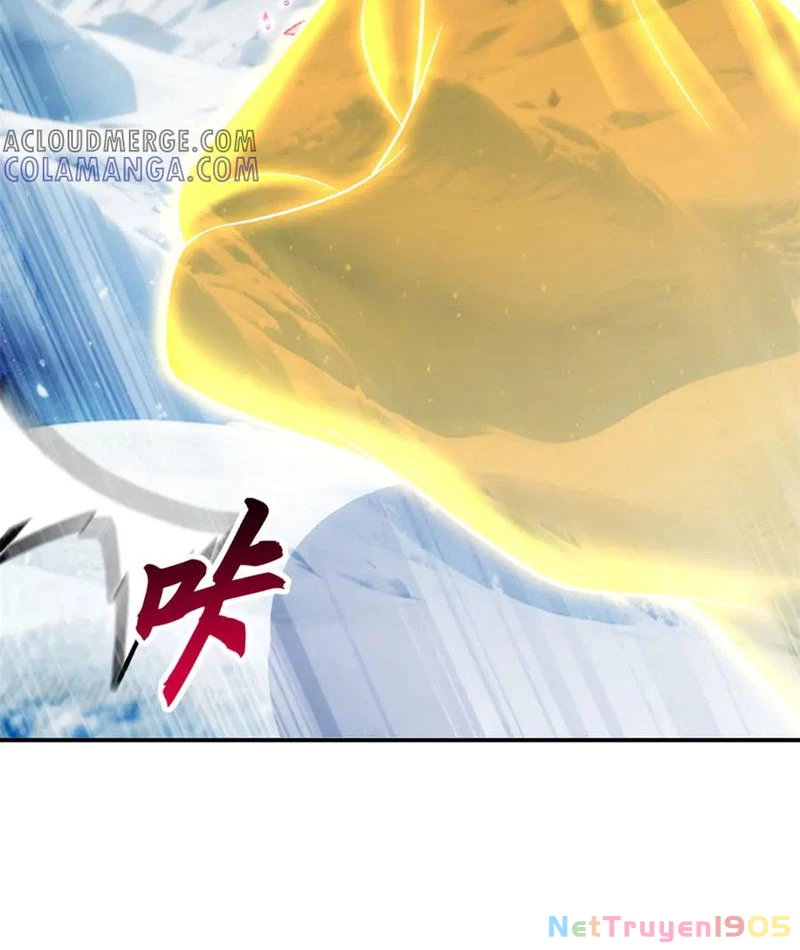 Ma Thú Siêu Thần Chapter 183 - 16