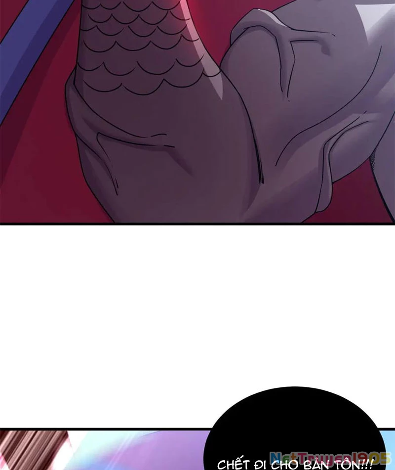 Ma Thú Siêu Thần Chapter 183 - 38