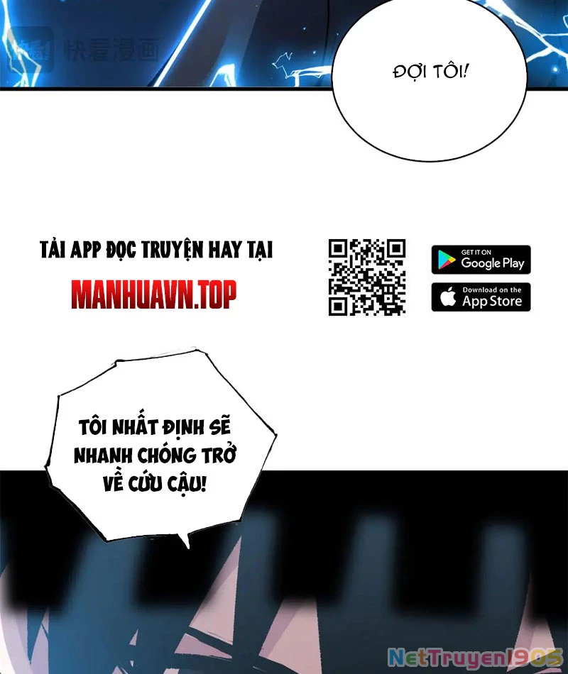Ma Thú Siêu Thần Chapter 183 - 57