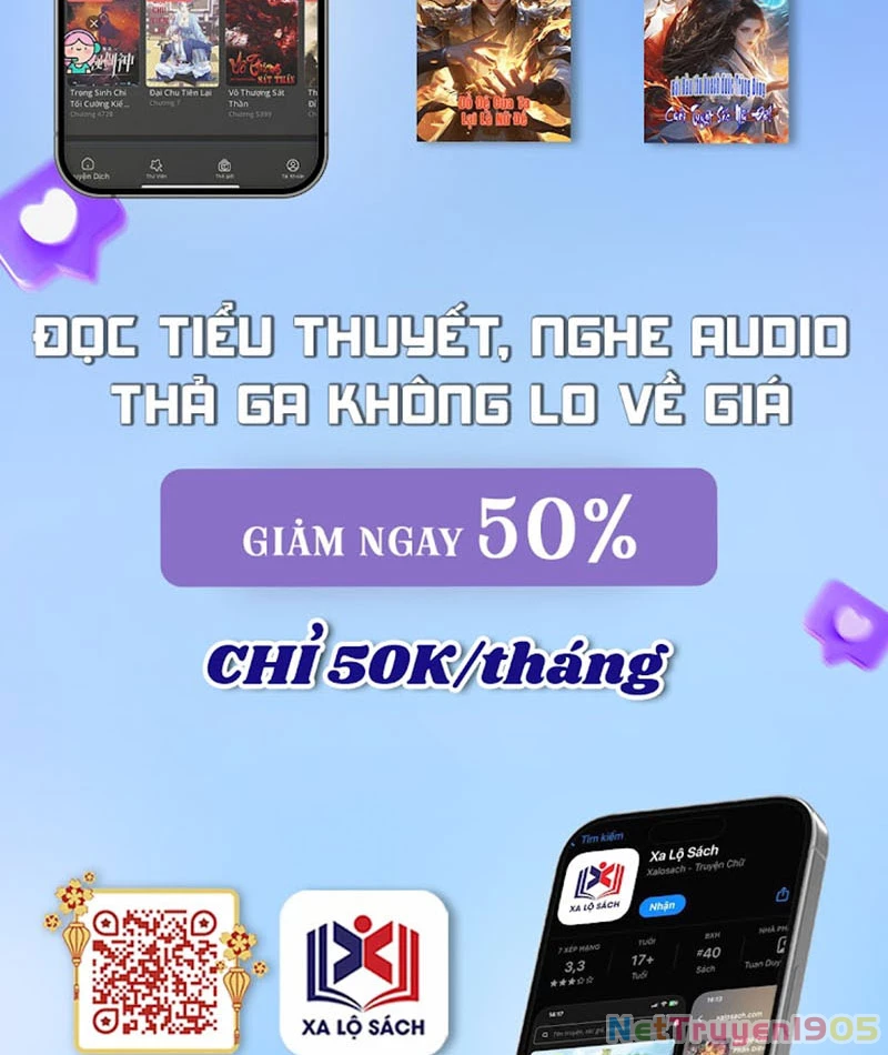 Ma Thú Siêu Thần Chapter 183 - 59