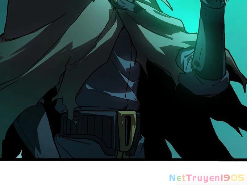 Dị Biến Giáng Lâm Nhân Gian: Triệu Hoán Chi Chủ! Chapter 17 - 2