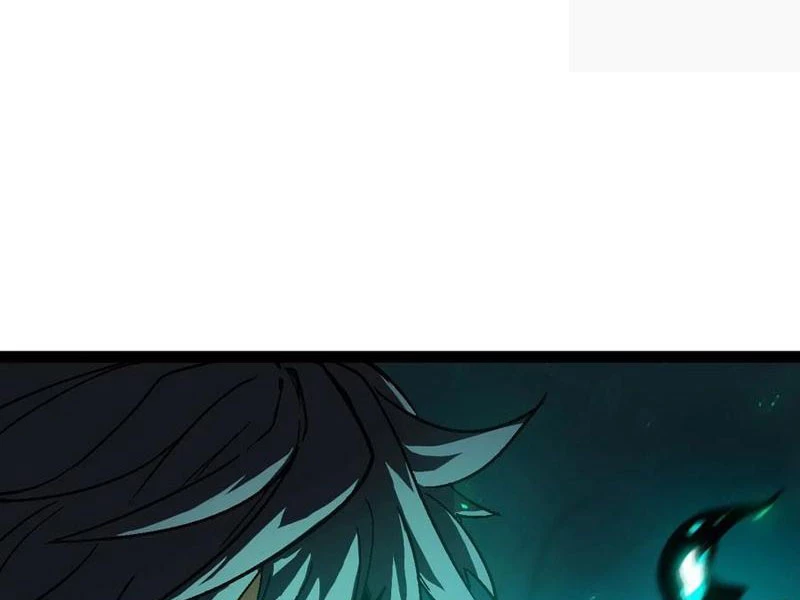 Dị Biến Giáng Lâm Nhân Gian: Triệu Hoán Chi Chủ! Chapter 17 - 3