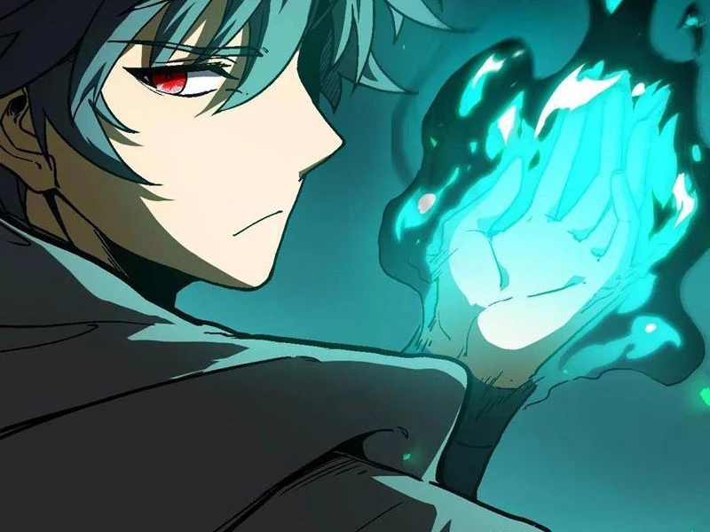 Dị Biến Giáng Lâm Nhân Gian: Triệu Hoán Chi Chủ! Chapter 17 - 4