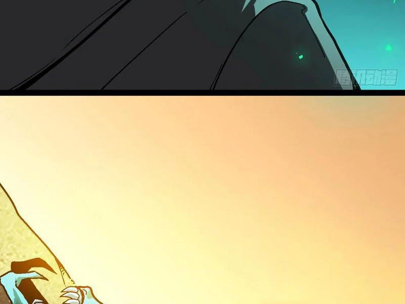 Dị Biến Giáng Lâm Nhân Gian: Triệu Hoán Chi Chủ! Chapter 17 - 5