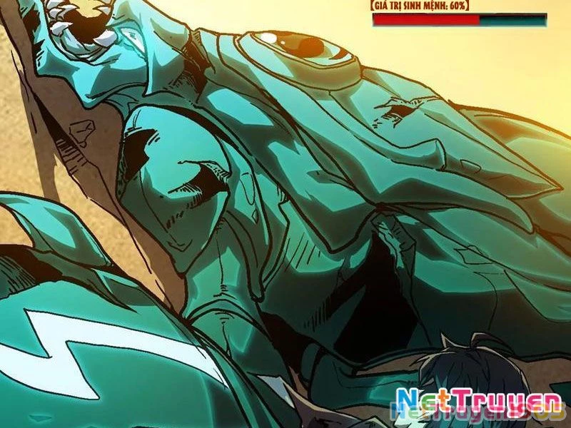 Dị Biến Giáng Lâm Nhân Gian: Triệu Hoán Chi Chủ! Chapter 17 - 6