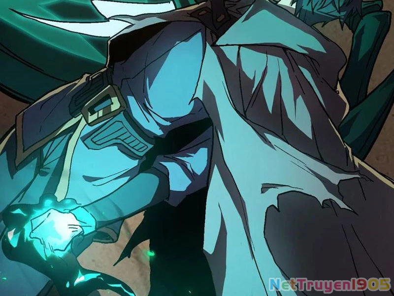 Dị Biến Giáng Lâm Nhân Gian: Triệu Hoán Chi Chủ! Chapter 17 - 7