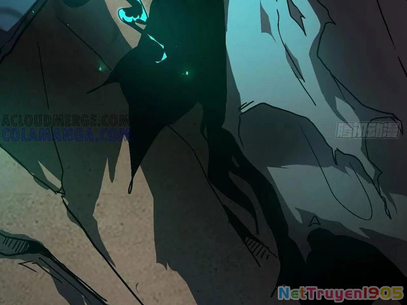 Dị Biến Giáng Lâm Nhân Gian: Triệu Hoán Chi Chủ! Chapter 17 - 8