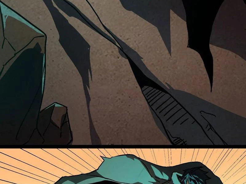 Dị Biến Giáng Lâm Nhân Gian: Triệu Hoán Chi Chủ! Chapter 17 - 9