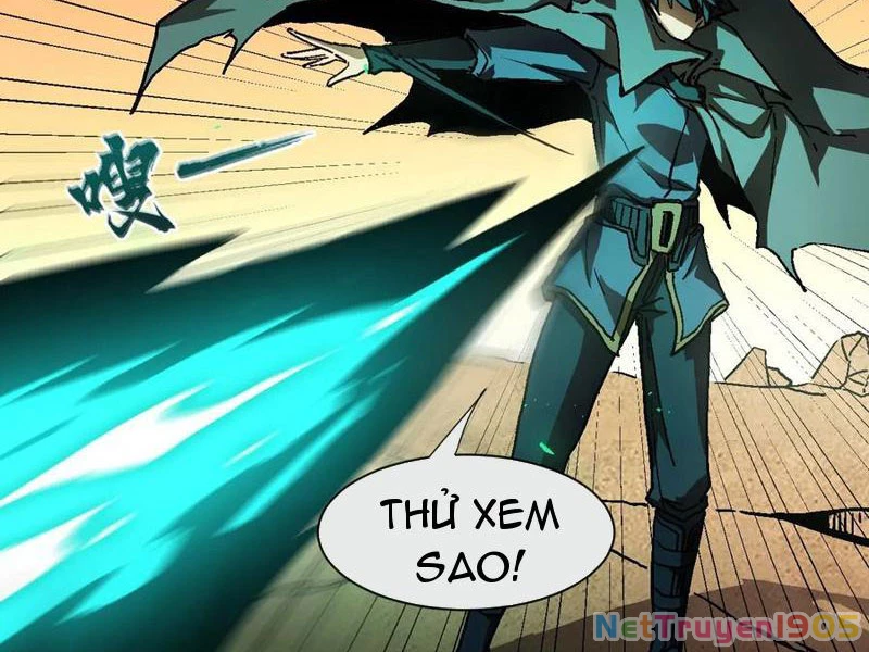 Dị Biến Giáng Lâm Nhân Gian: Triệu Hoán Chi Chủ! Chapter 17 - 10