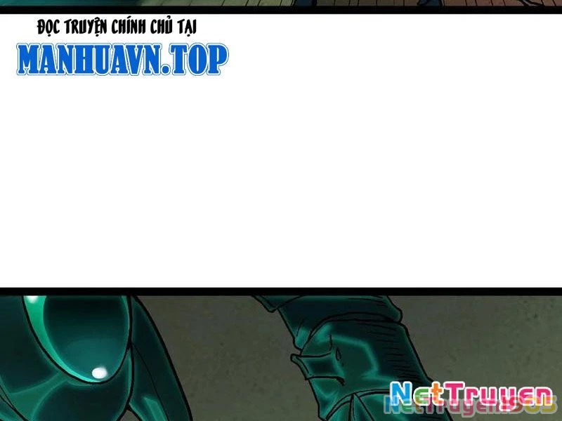 Dị Biến Giáng Lâm Nhân Gian: Triệu Hoán Chi Chủ! Chapter 17 - 11
