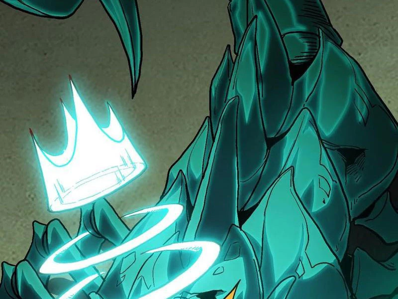 Dị Biến Giáng Lâm Nhân Gian: Triệu Hoán Chi Chủ! Chapter 17 - 12