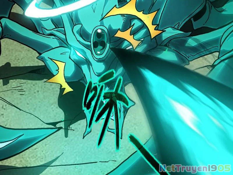 Dị Biến Giáng Lâm Nhân Gian: Triệu Hoán Chi Chủ! Chapter 17 - 13