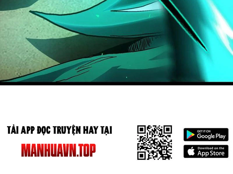 Dị Biến Giáng Lâm Nhân Gian: Triệu Hoán Chi Chủ! Chapter 17 - 14