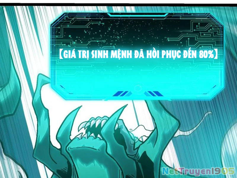 Dị Biến Giáng Lâm Nhân Gian: Triệu Hoán Chi Chủ! Chapter 17 - 15